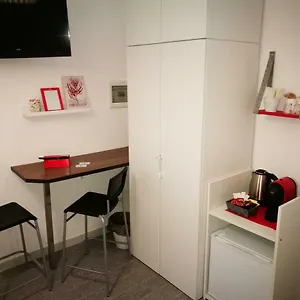 Simply House In 2 Appartamento Bari
